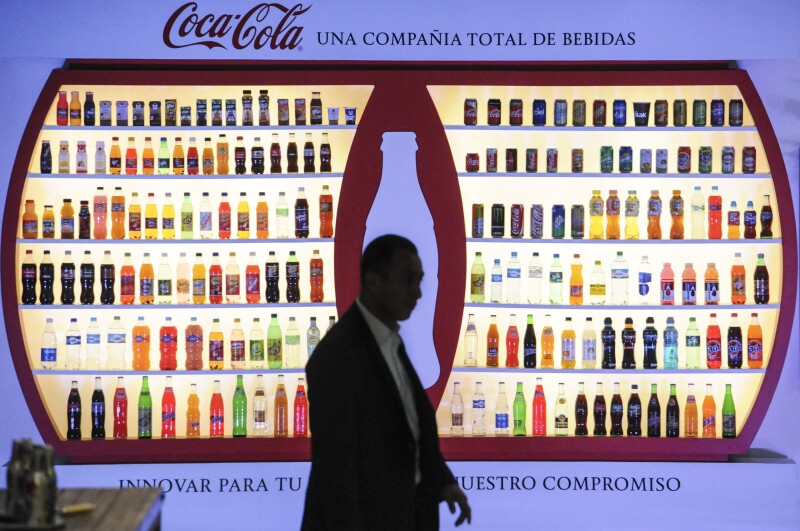 Amplían portafolio