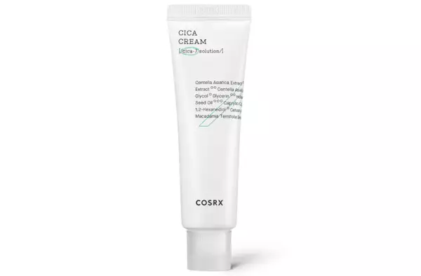 cosrx-centella asiatica-tiger grass-piel-sensible-restaurar-hidratar-complexion-barrera de la piel-microbioma-mascarilla-crema-ampoule.jpg