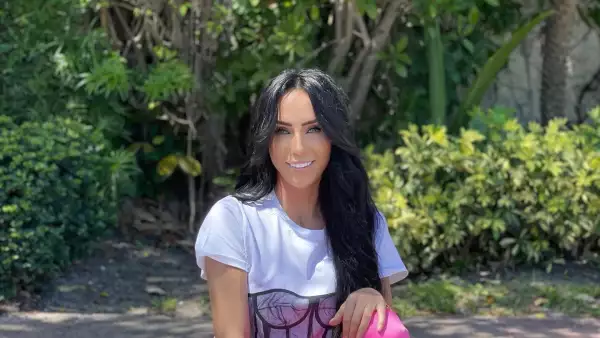 Inés Gómez-Mont