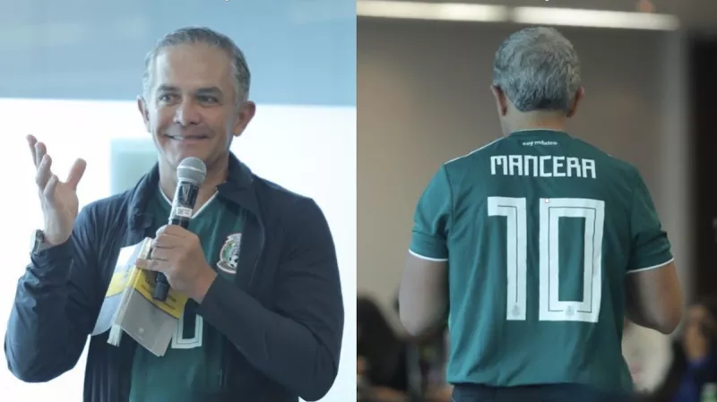 MIGUEL-ANGEL-MANCERA.jpeg