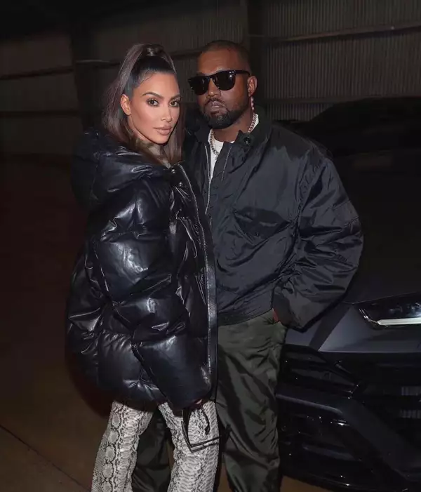 kim-kanye.jpg