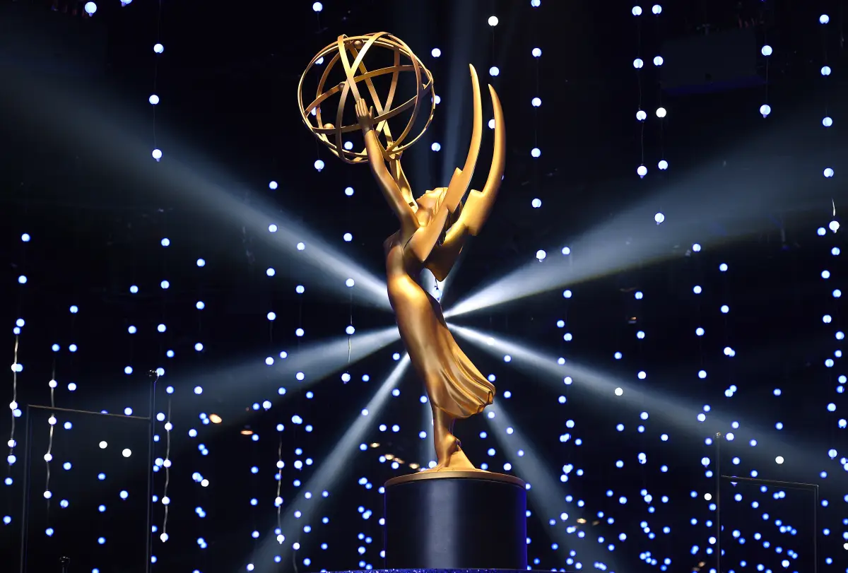 premios-emmy-2022