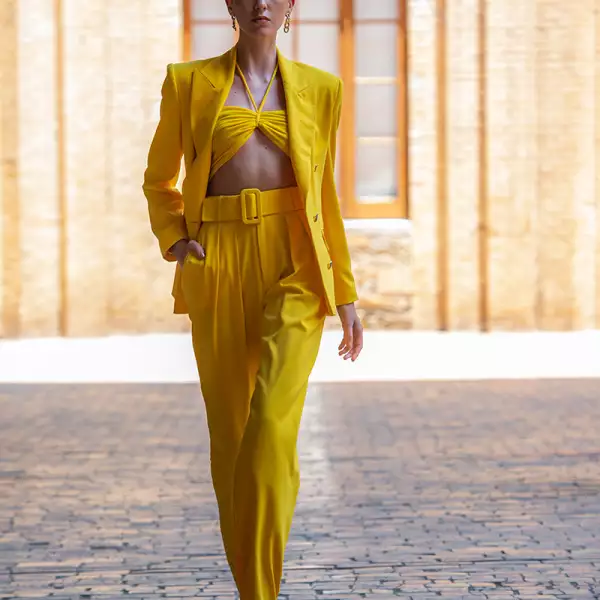 fashion-week-monterrey-cancino-alfredo-martinez-5.jpg