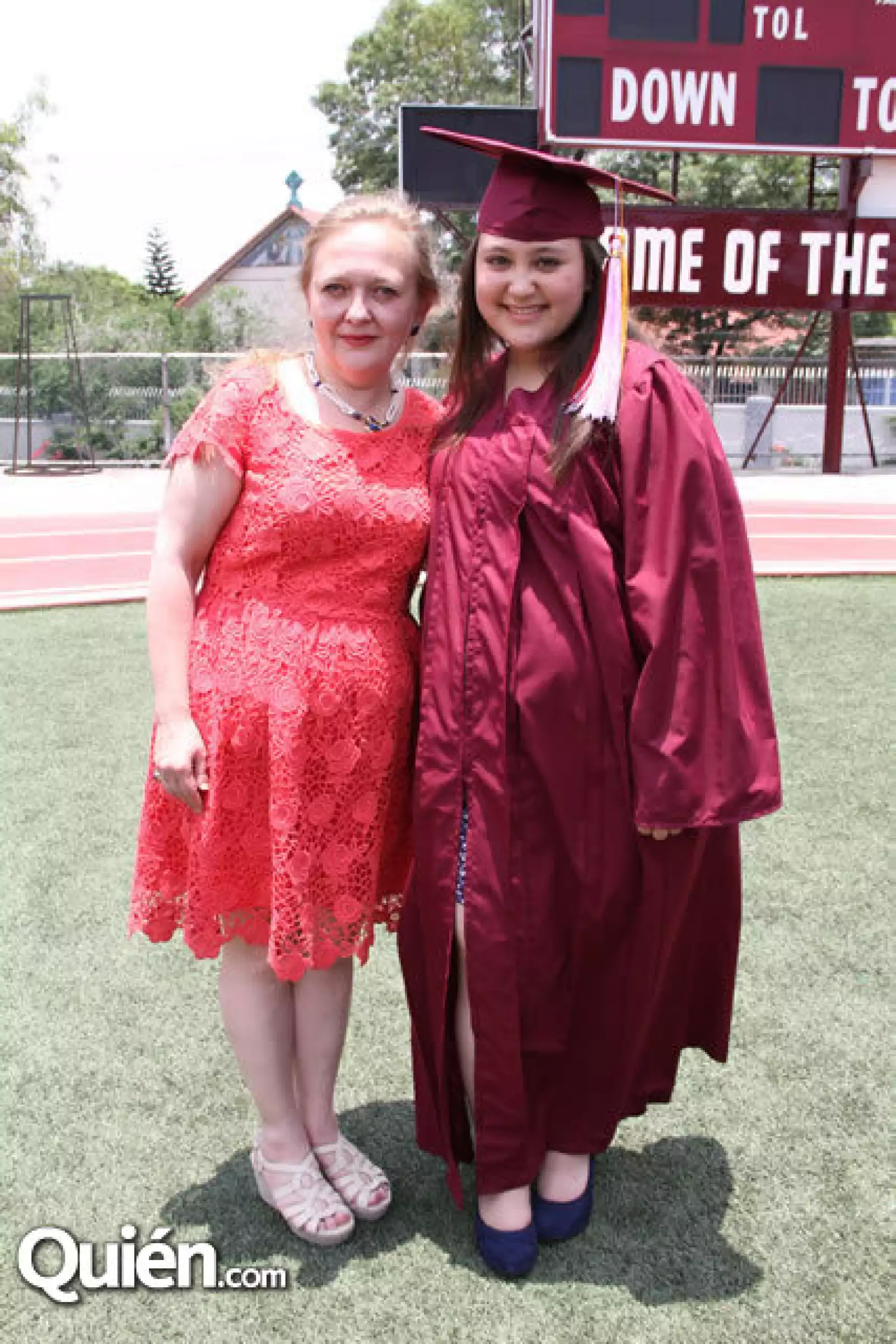 Giuliana Besa,Paola Besa