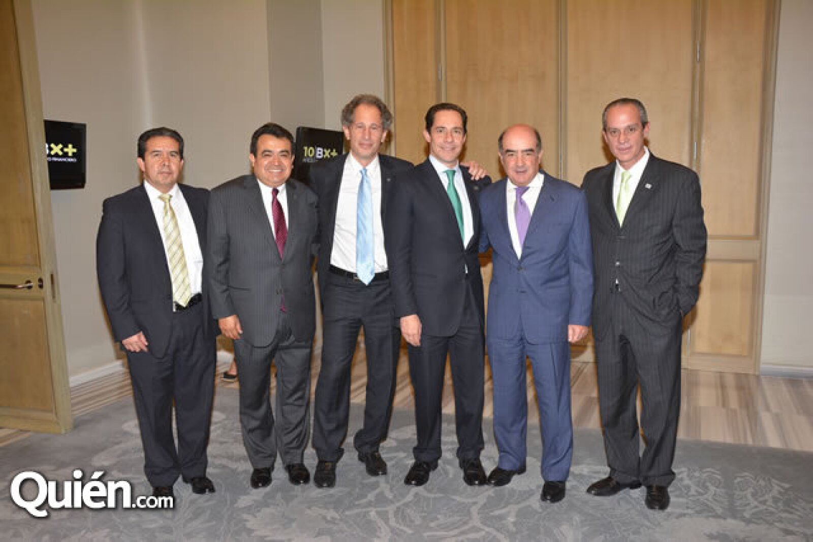 Celebran Aniversario Del Banco Bx Roberto verastegui was born on month day 1970, at birth place, texas. celebran aniversario del banco bx