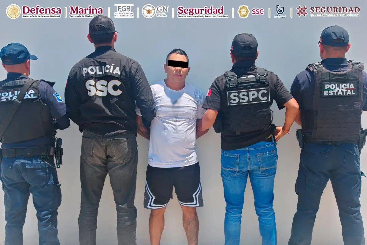 el virus.jfif