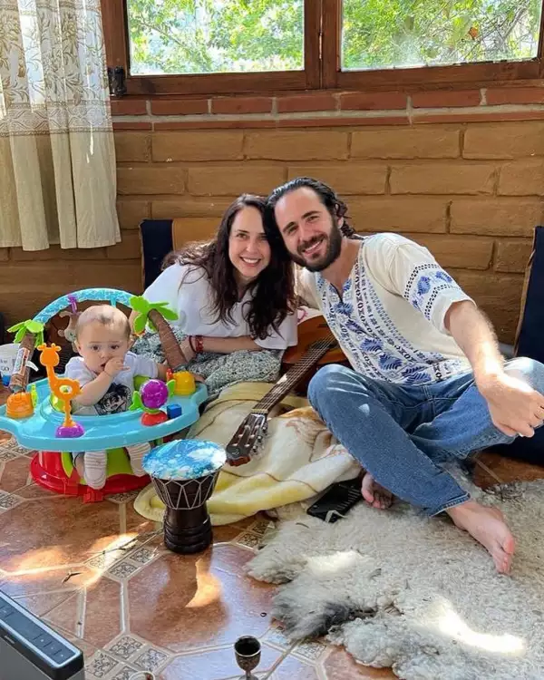 iran-castillo-familia