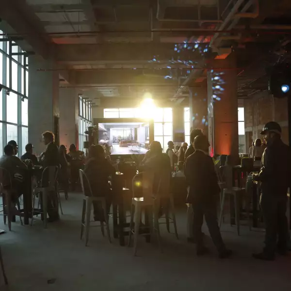 QUIGSFHOTELS 25052022RB 011.JPG