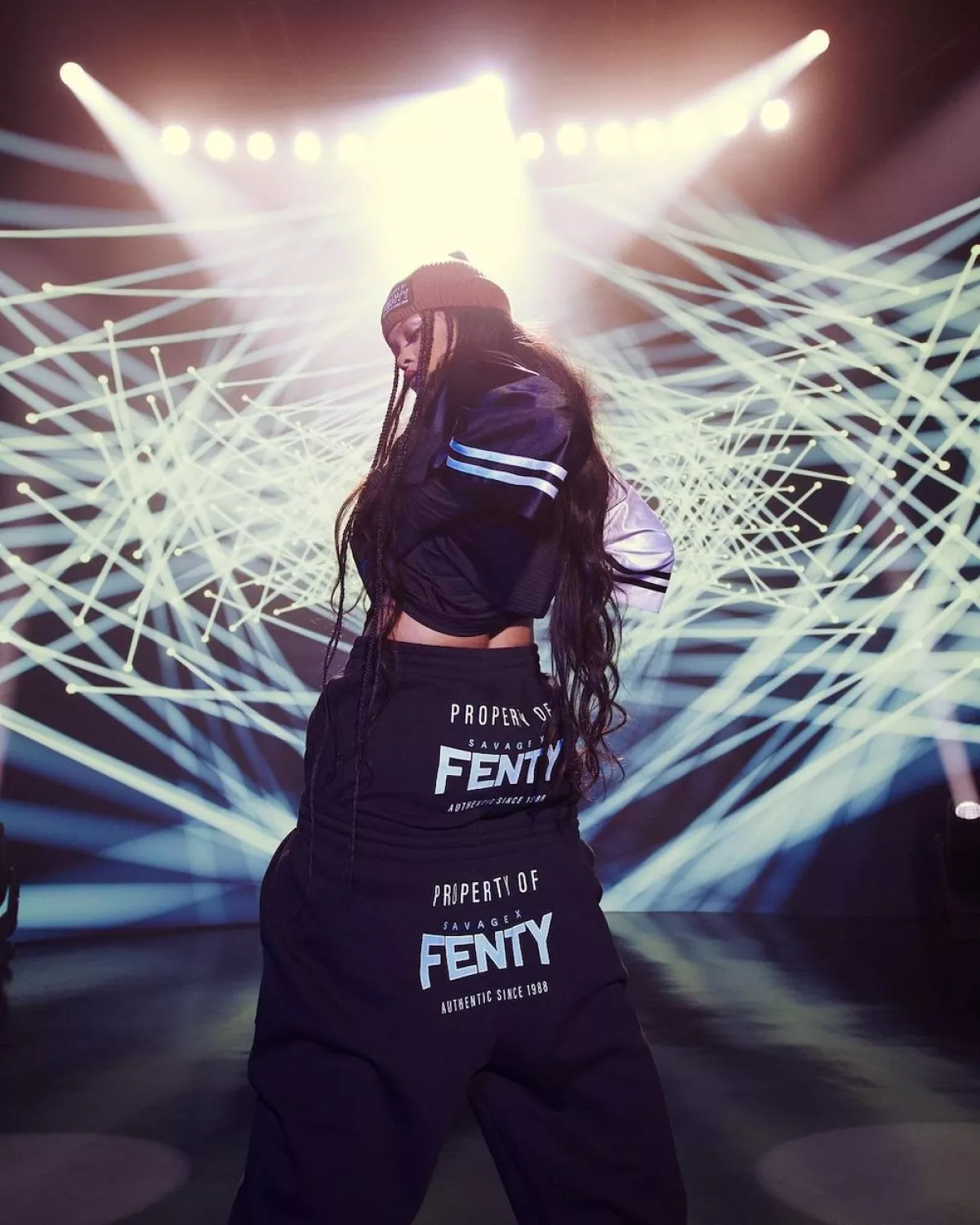 rihanna-ropa-superbowl.jpg