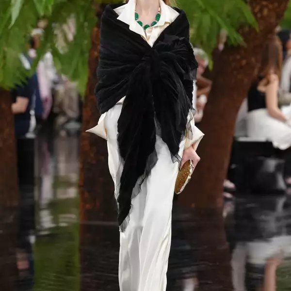 Christian Dior HC F26 039.jpg