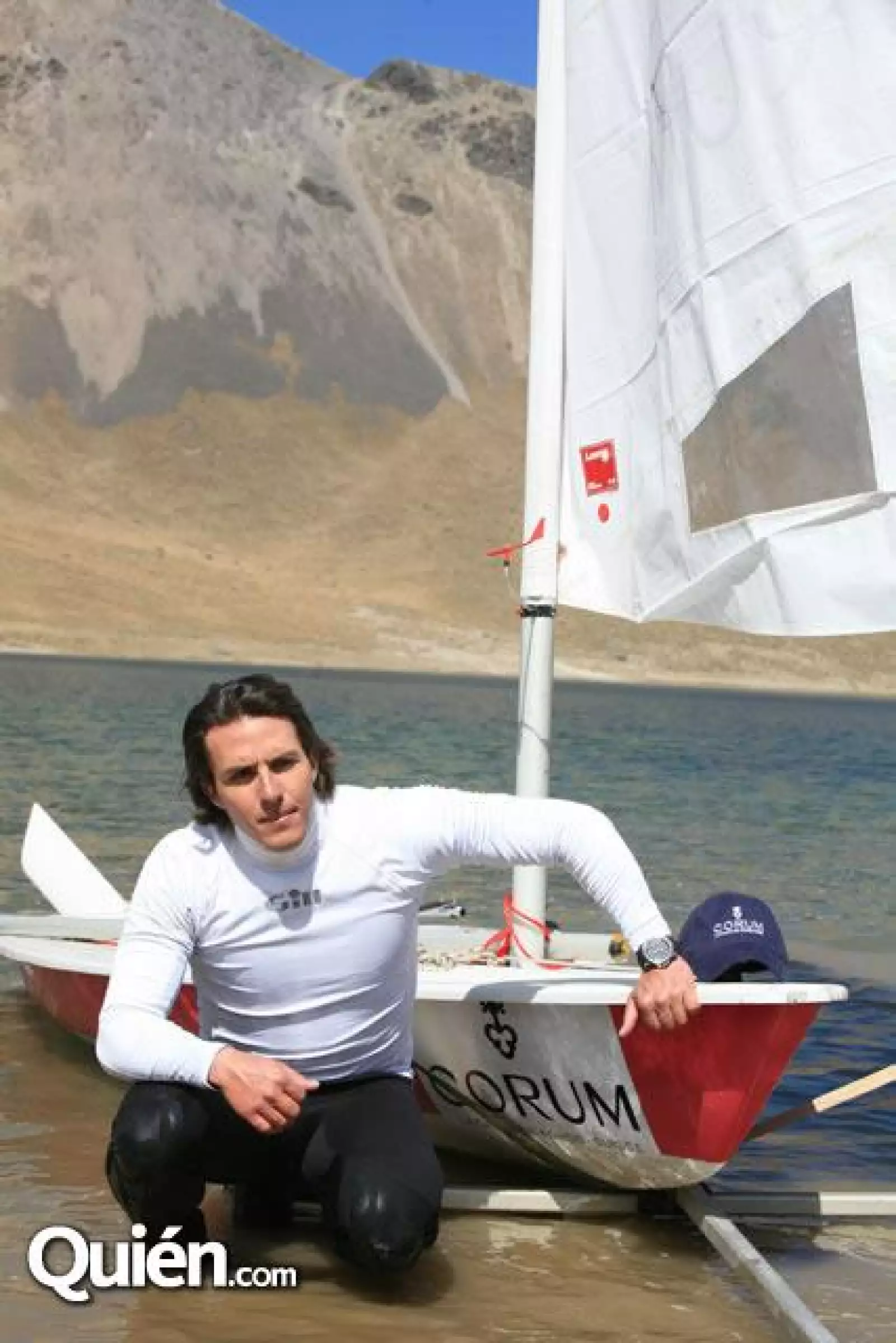 Jorge Murrieta
