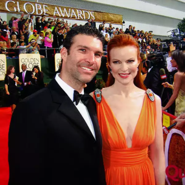 Eduardo Sánchez Navarro