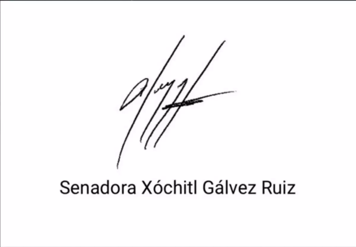 firma de xochitl-galvez.jpg