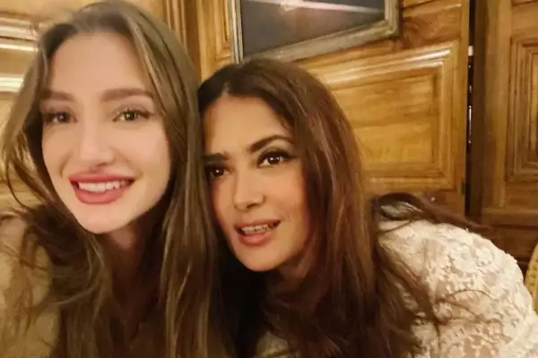 Diseño sin título.jpg