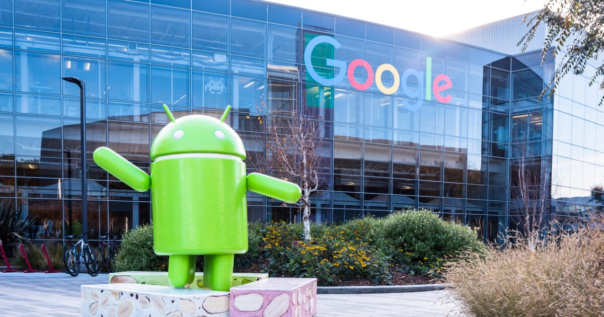 Yeni düzenleme komisyonu Google ve Android'i 'cezalandırıyor' ancak kararın etkisi sınırlı