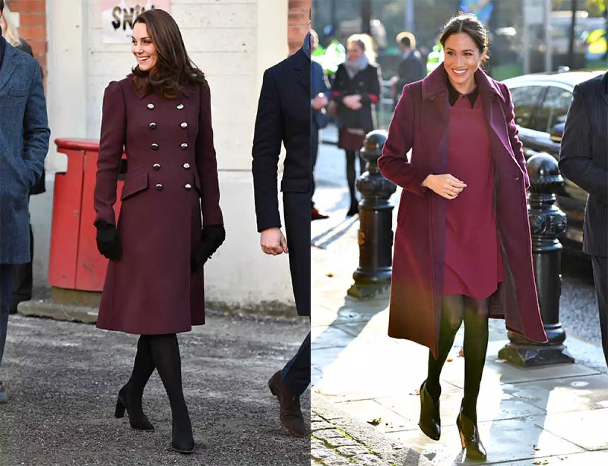 kate_vs_meghan_7