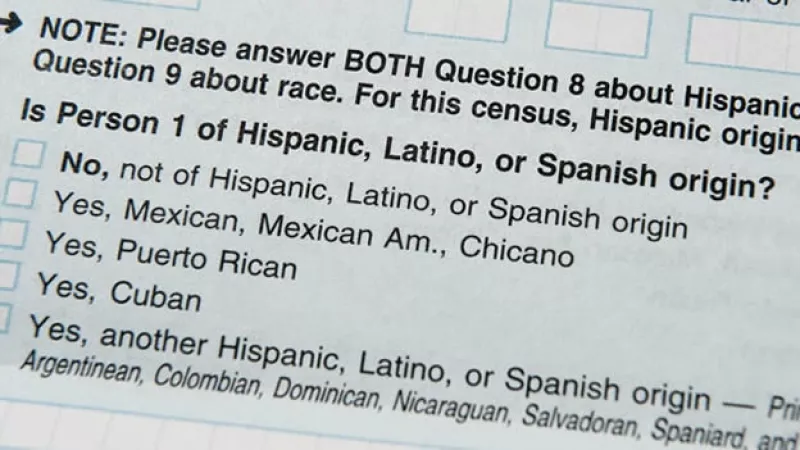 EU - censo - hispanos