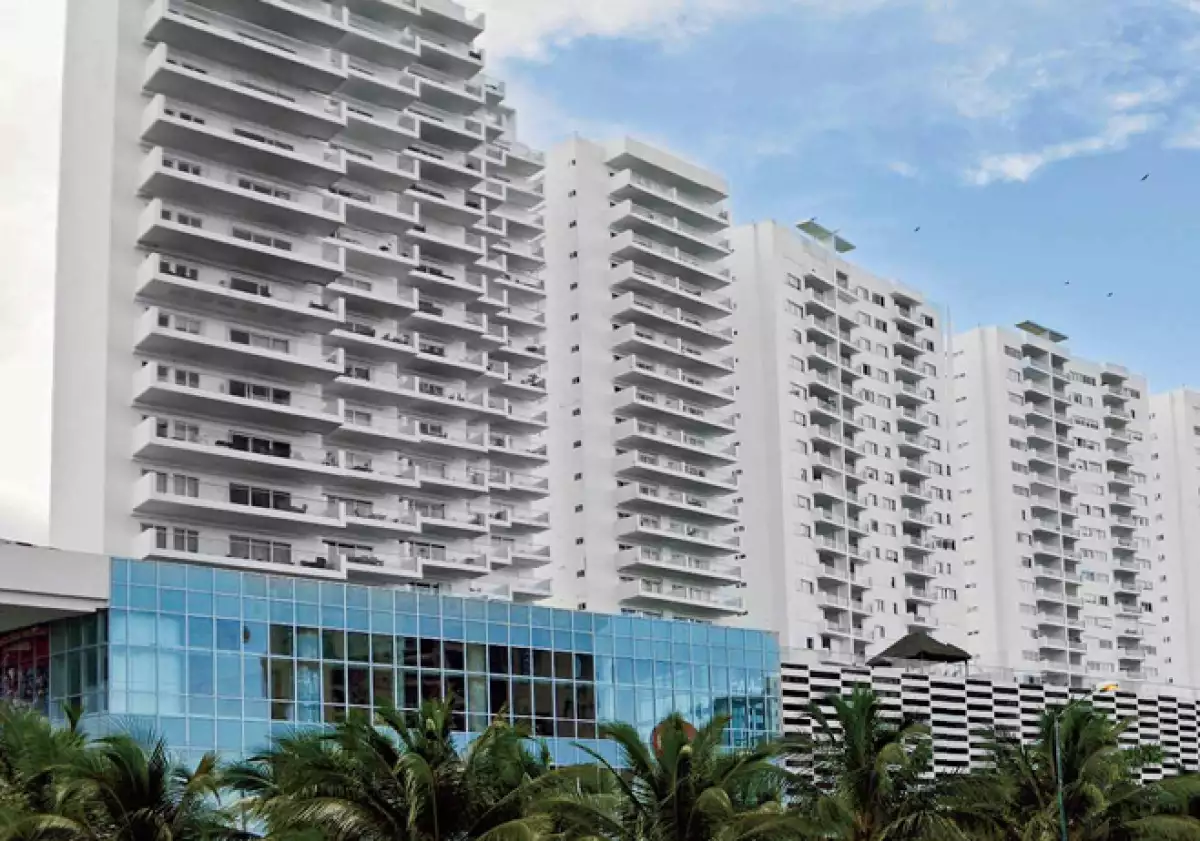 destinos-inmobiliarios