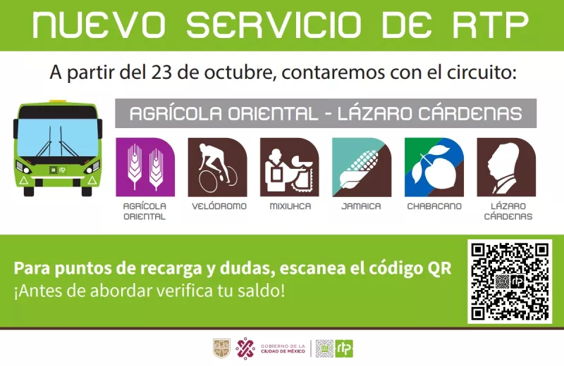 nueva-ruta-rtp.jpeg