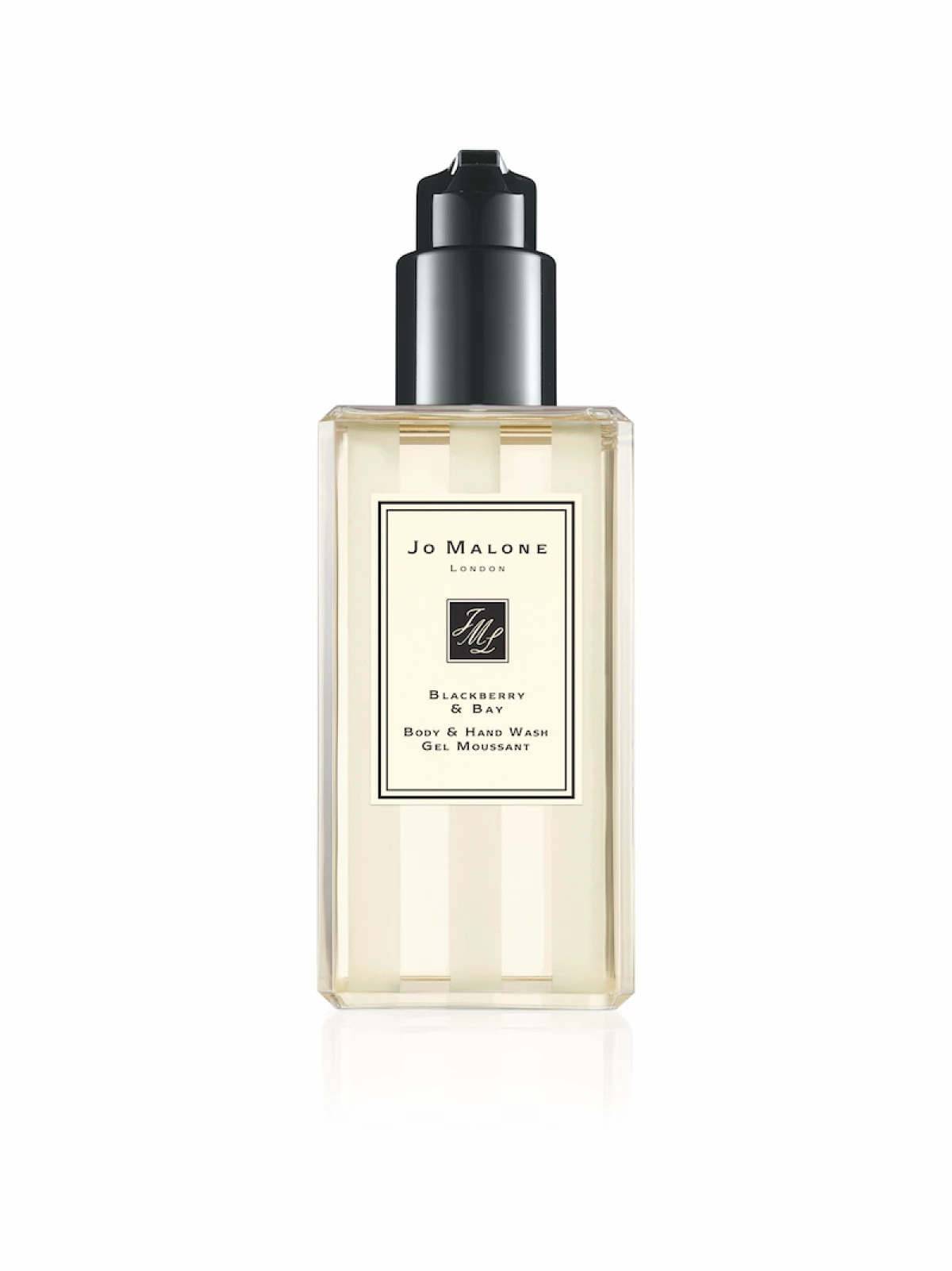 Body and Handwash.jpg
