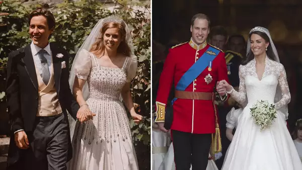 boda-princesa-beatriz-kate-middleton.jpg