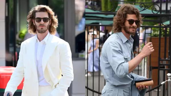 AndrewGarfield.jpg