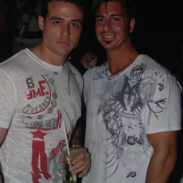 Dayglow Tour en México