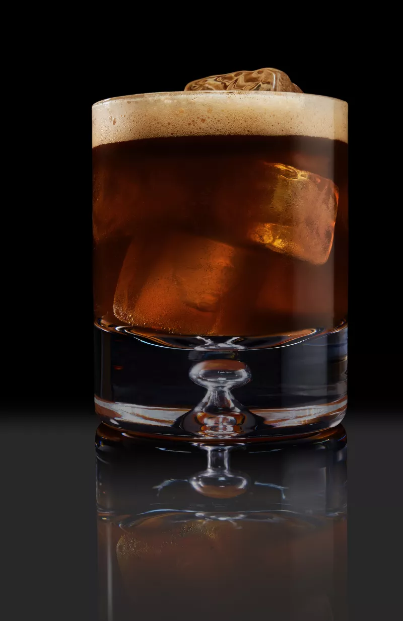 Life and Style Día Abejas 4.jpg