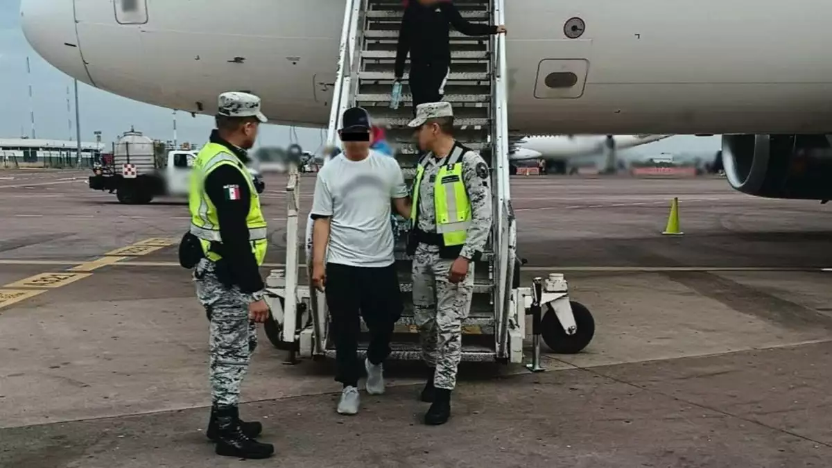avion-intento-secuestro