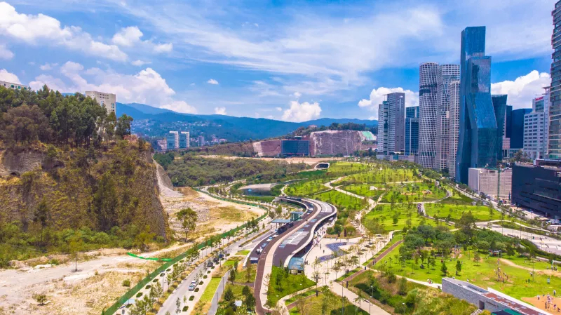 Vivienda en Santa FE