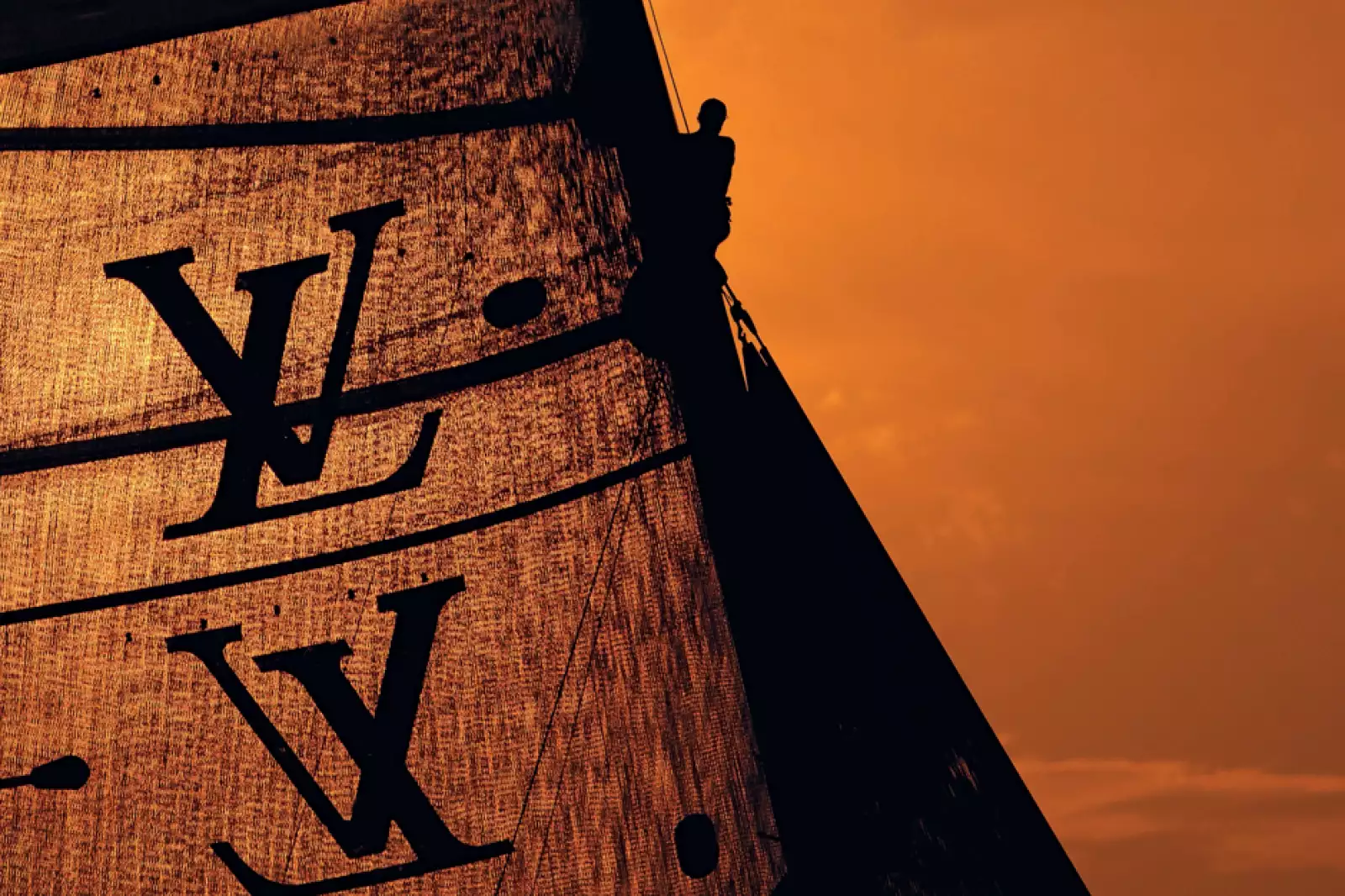 louis-vuitton-americas-cup1