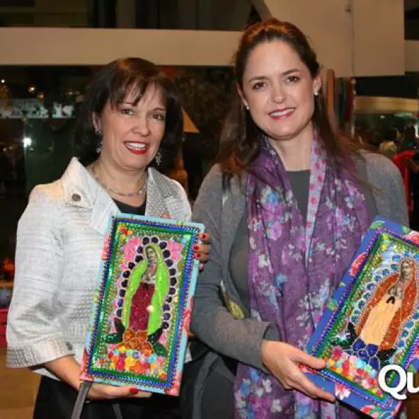 MAP Recorrido Intimo