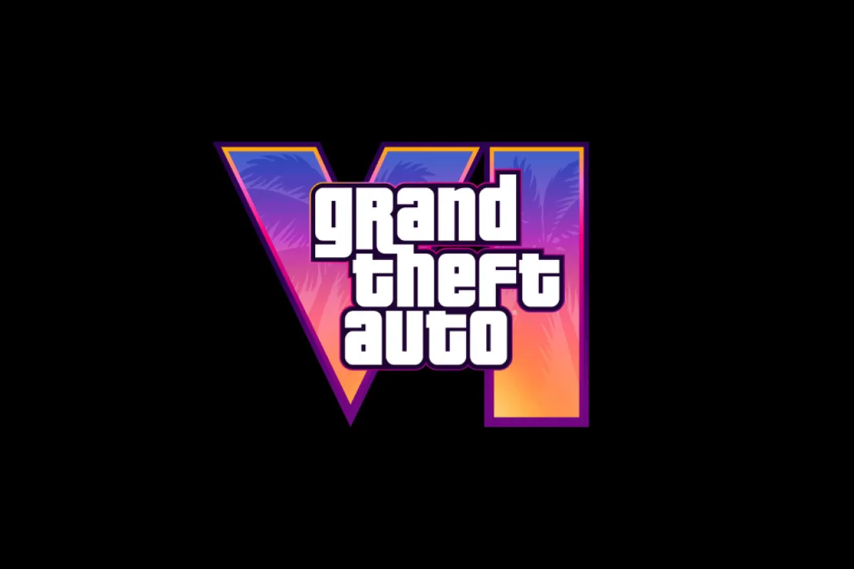grand theft auto lanzamiento .png