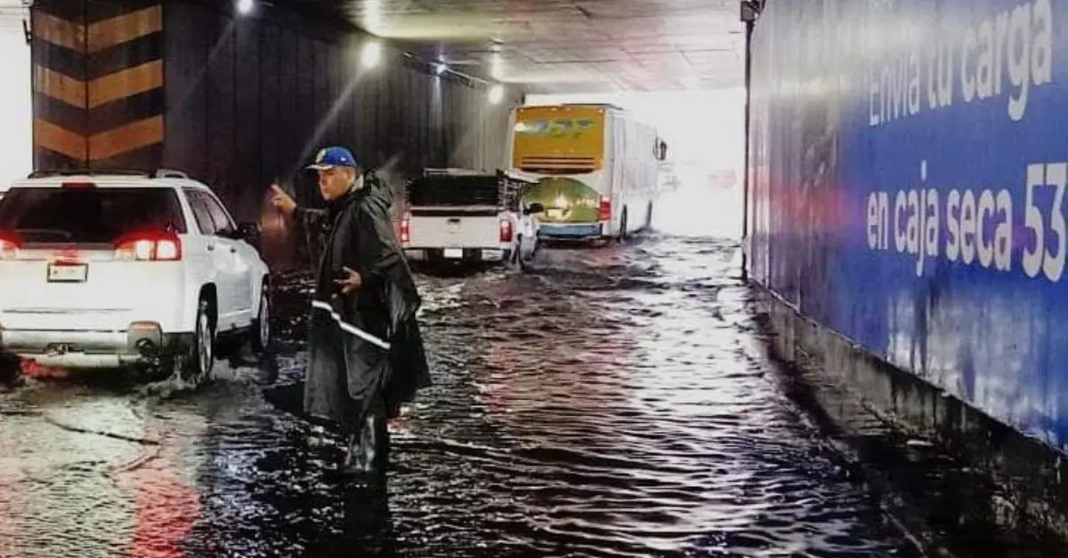 lluvias-12-junio-intensas-cdmx.jpg