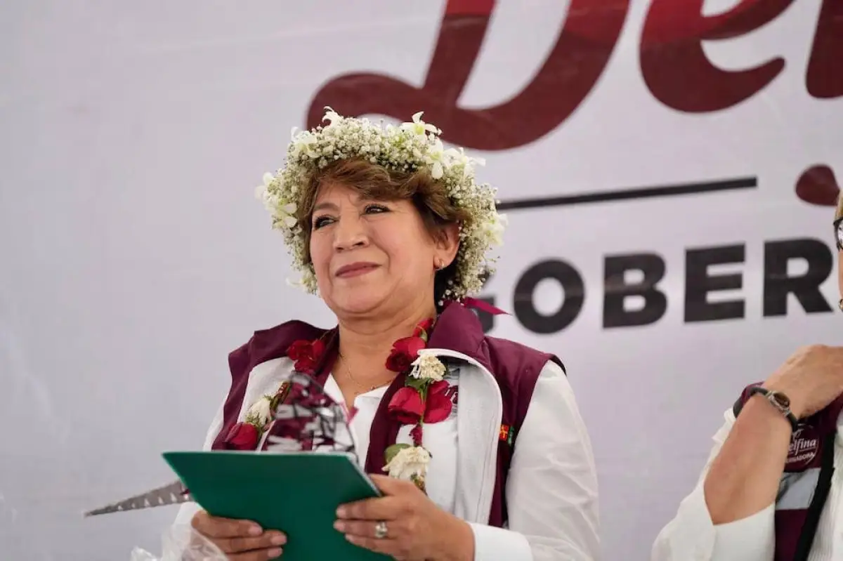 delfina-gomez-gobernadora.jpg