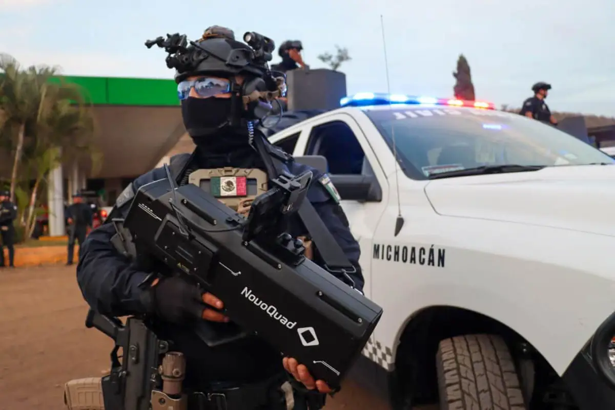sedena-ataque-michoacan