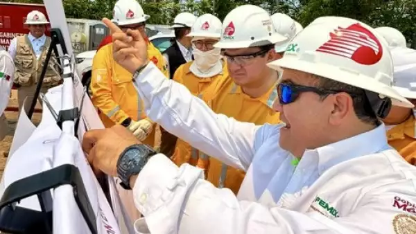 juan-carlos-carpio-cumple-un-mes-direccion-pemex