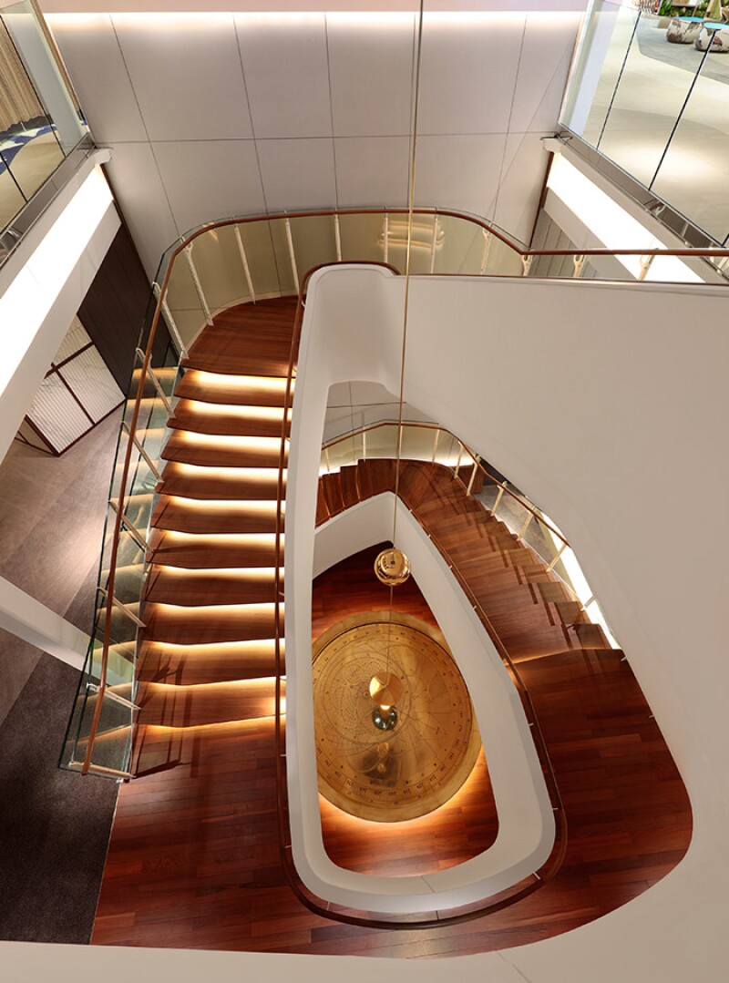 Celebrity Edge