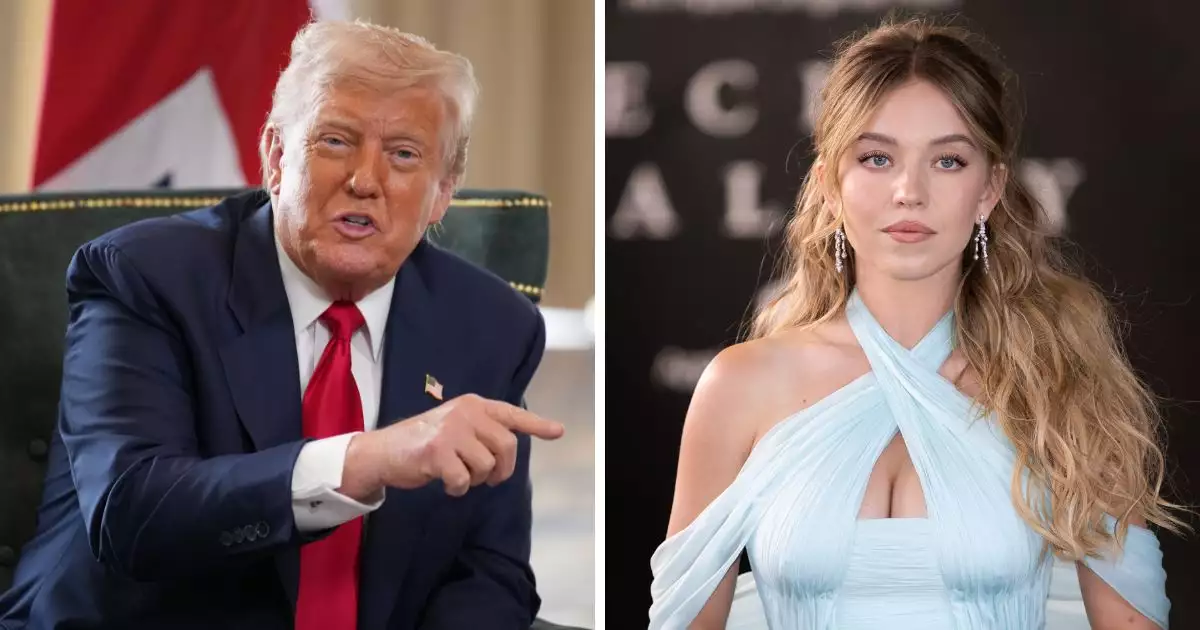 trump-apoya-sydney.jpg