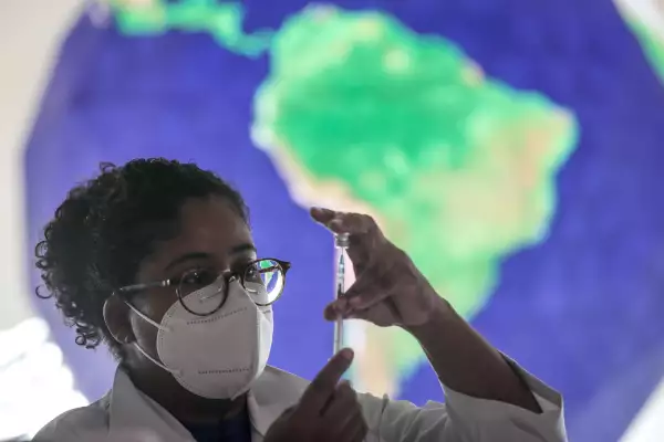vacunas-mundo-covid-.jpg