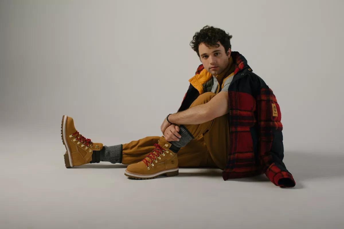 Life and Style Timberland 1.jpg