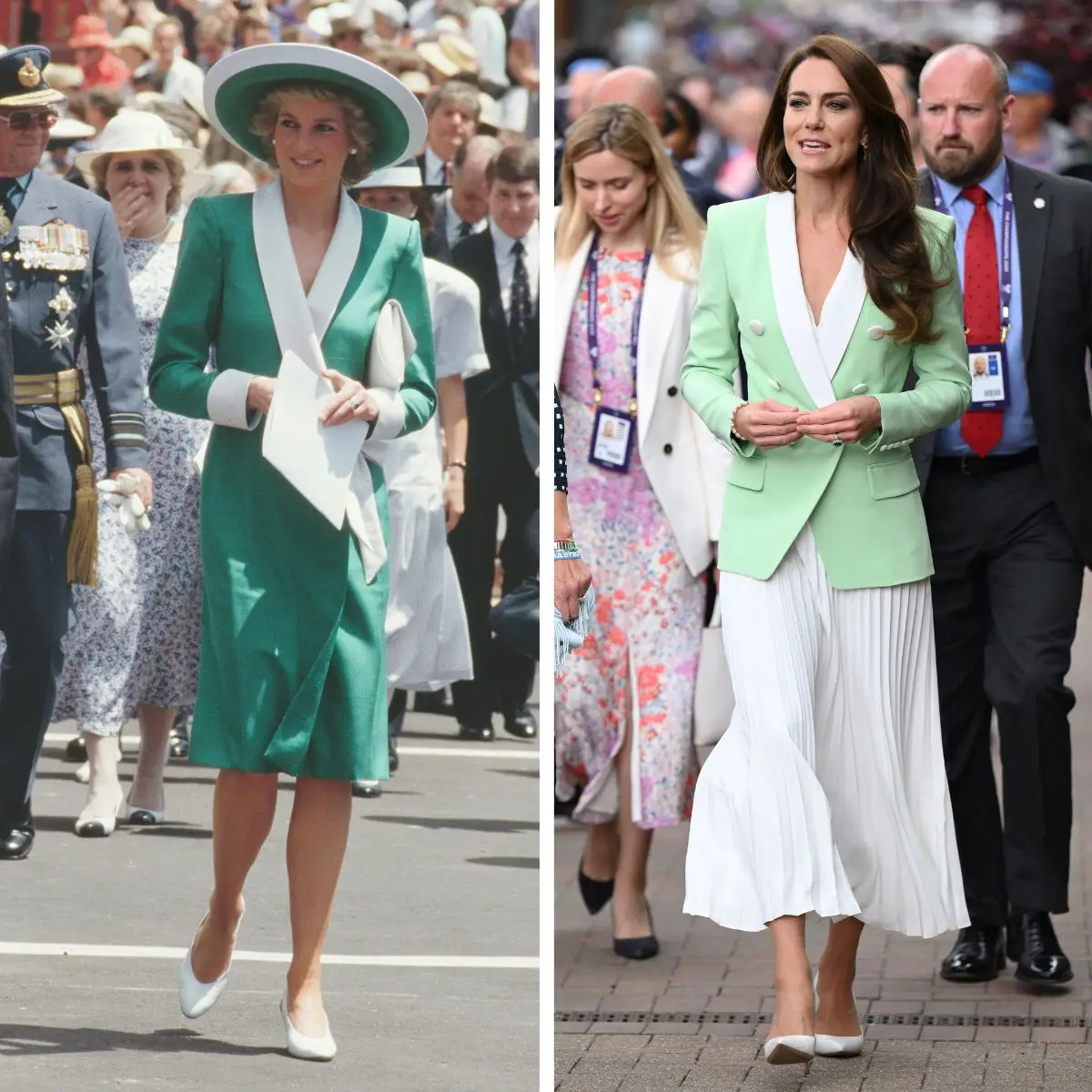 kate-middleton.jpg