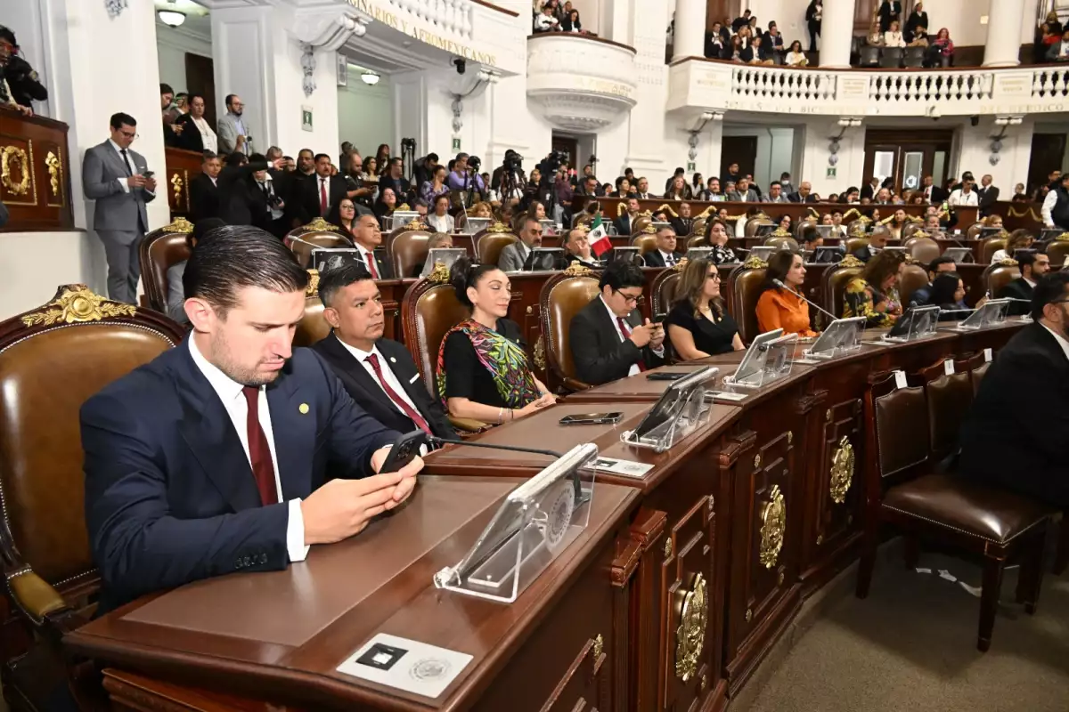 Comisiones-Congreso-CDMX.jpeg