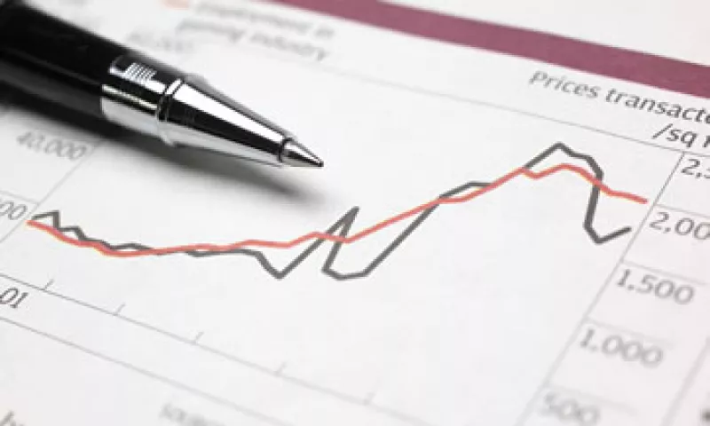 Varios expertos critican las medidas de estímulo de la Fed ante el temor de que se propicie una burbuja de bonos.   (Foto: Getty Images)