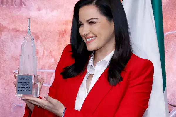 maite-perroni