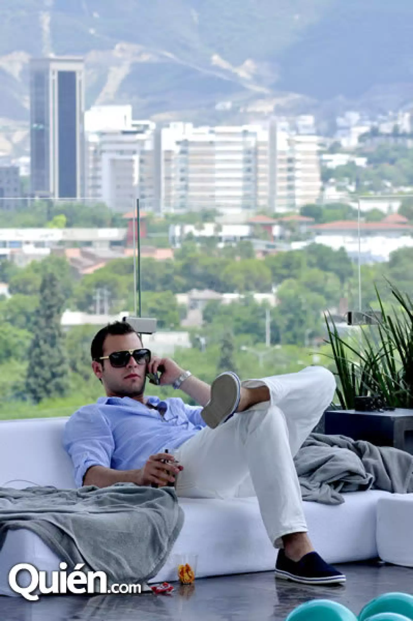 Juan Carlos Gutiérrez