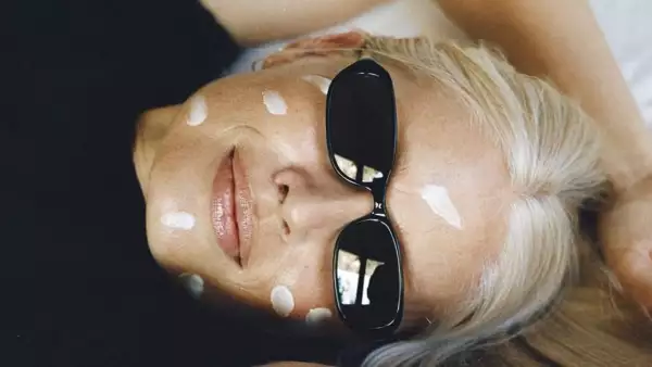 Incluir péptidos en la rutina de skincare