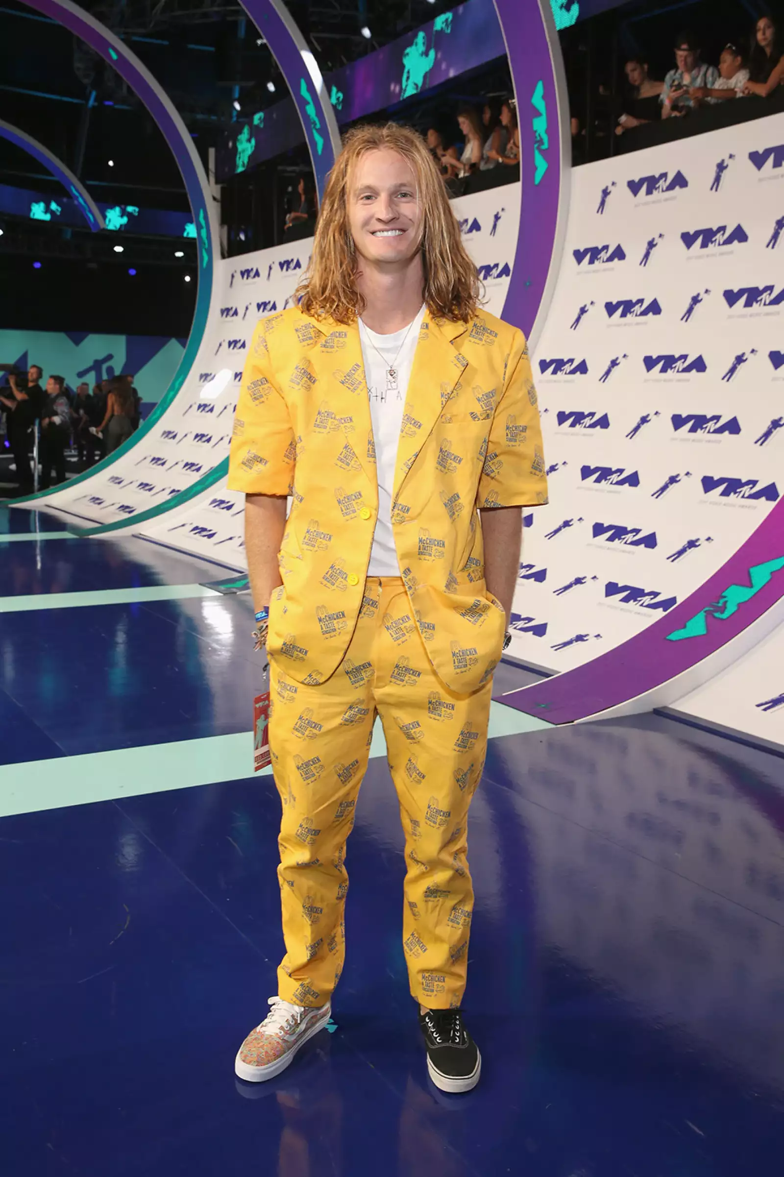 775010624CC00032_2017_MTV_V