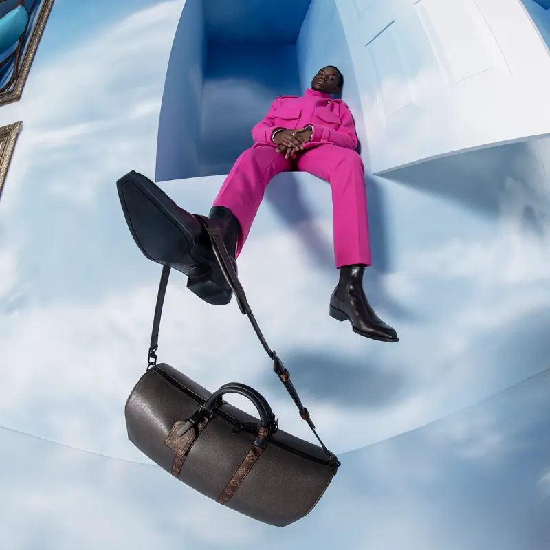 Louis Vuitton FW20.png