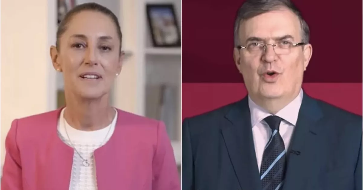 sheinbaum-ebrard.jpg